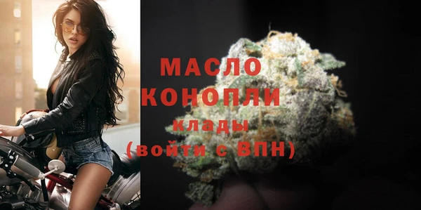 скорость Дмитриев