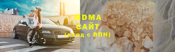 круглые Дмитров