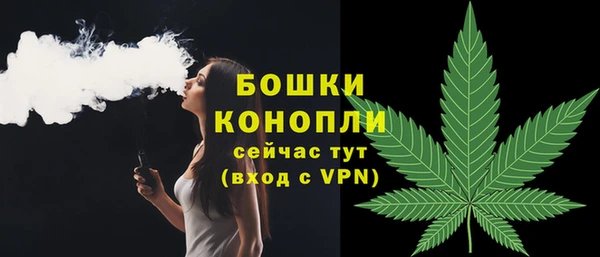 скорость Дмитриев
