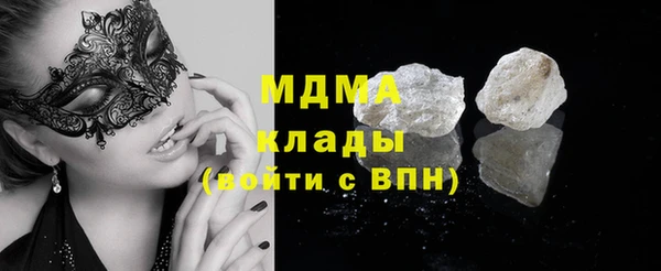 круглые Дмитров