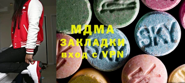 каннабис Дмитровск