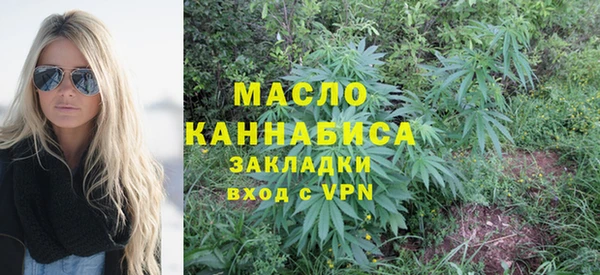 скорость Дмитриев